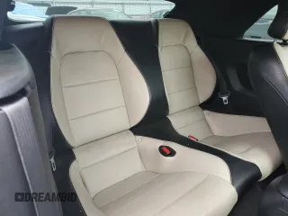 2017 Ford Mustang GT Premium с VIN 1FATP8FF1H5287310, выставлен на аукционе Copart как лот 58651515 с пробегом 84 823 миль миль и Списание • Salvage title. История ставок и продаж доступна на DreamBid. Изображение 10.