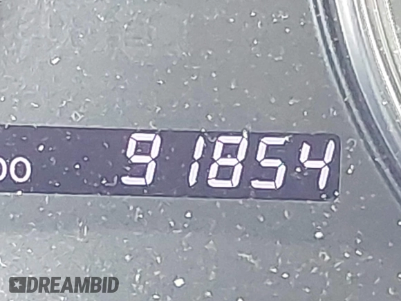 2012 Lexus ES 330 with VIN JTHBK1EG5C2479635, listed as a IAAI auction lot 42091330 with 91,854 mi miles and . Bid and sale history available at DreamBid. Image 16.