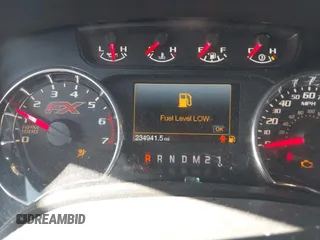 2013 Ford F-150 XL с VIN 1FTFW1ET9DFC04767, выставлен на аукционе IAAI как лот 42670349 с пробегом Не указан миль и . История ставок и продаж доступна на DreamBid. Изображение 7.