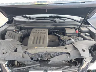 2013 GMC Terrain SLE with VIN 2GKALSEK9D6185619, listed as a IAAI auction lot 42096358 with 155,955 mi miles and . Bid and sale history available at DreamBid. Image 10.
