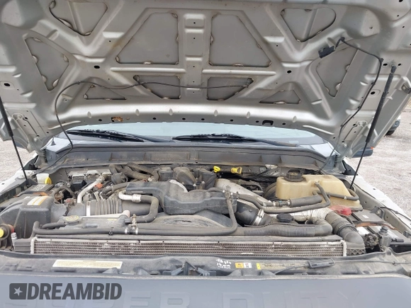 2012 Ford F-250 XL with VIN 1FT7X2BT1CEC56751, listed as a IAAI auction lot 42689769 with 272,566 mi miles and . Bid and sale history available at DreamBid. Image 10.