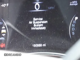 2014 Jeep Grand Cherokee Limited with VIN 1C4RJFBG2EC279944, listed as a IAAI auction lot 41591623 with 150,588 mi miles and . Bid and sale history available at DreamBid. Image 15.