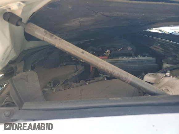 2019 Toyota Camry LE with VIN 4T1B11HK3KU730803, listed as a Copart auction lot 48486955 with 113,912 mi miles and Salvage Title. Bid and sale history available at carsss.com. Image 12.