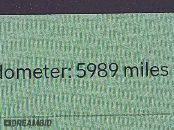 2023 Rivian R1S Adventure z VIN 7PDSGABA8PN020504, wystawiony jako IAAI lot #42025341 z przebiegiem 5989 mil mil oraz . Historia ofert i sprzedaży dostępna na DreamBid. Obrazek 16.