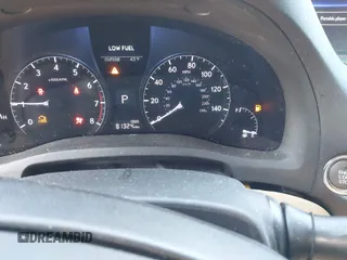 2014 Lexus RX 350 with VIN 2T2BK1BA2EC231716, listed as a IAAI auction lot 41895901 with 81,324 mi miles and . Bid and sale history available at DreamBid. Image 7.