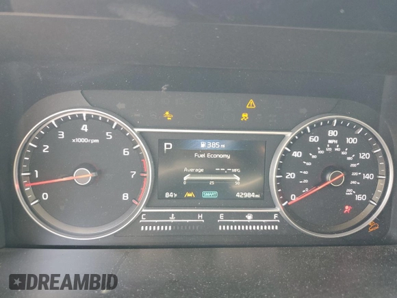 2021 Kia Sorento LX with VIN 5XYRG4LC4MG068446, listed as a Copart auction lot 50249535 with 42,984 mi miles and Salvage Title. Bid and sale history available at carsss.com. Image 9.
