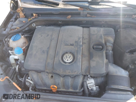 2012 Volkswagen Jetta SE with VIN 3VWDX7AJ6CM343682, listed as a IAAI auction lot 42561217 with 170,257 mi miles and . Bid and sale history available at DreamBid. Image 10.