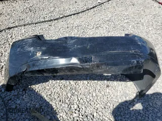 2012 Subaru Impreza Premium с VIN JF1GJAC69CH021085, выставлен на аукционе Copart как лот 58265215 с пробегом 181 199 миль миль и Списание • Salvage title. История ставок и продаж доступна на DreamBid. Изображение 12.