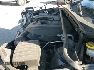 2017 Jeep Grand Cherokee Laredo with VIN 1C4RJEAG8HC944037, listed as a IAAI auction lot 41299619 with 140,405 mi miles and . Bid and sale history available at DreamBid. Image 19.