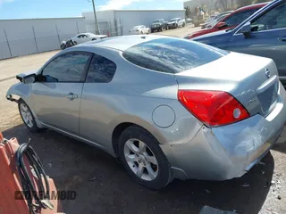2009 Nissan Altima 2.5 S with VIN 1N4AL24E79C180804, listed as a IAAI auction lot 41661588 with 1 mi miles. Bid and sale history available at carsss.com. Image 15.