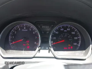2016 Nissan Versa S z VIN 3N1CN7AP4GL831763, wystawiony jako IAAI lot #42243154 z przebiegiem 89 322 mil mil oraz . Historia ofert i sprzedaży dostępna na DreamBid. Obrazek 7.