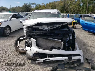 2024 Kia Telluride EX with VIN 5XYP3DGC1RG442032, listed as a Copart auction lot 75420063 with Not Provided miles and Non Repairable. Bid and sale history available at carsss.com. Image 5.