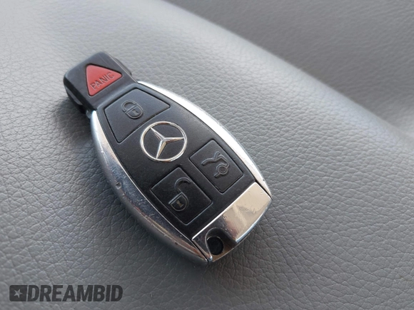 2006 Mercedes-Benz C 230 Sport with VIN WDBRF52H56A856482, listed as a IAAI auction lot 42218455 with 219,880 mi miles and . Bid and sale history available at DreamBid. Image 11.