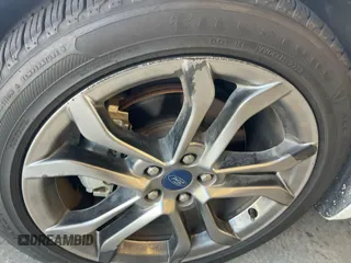 2020 Ford Fusion SEL z VIN 3FA6P0CD4LR177021, wystawiony jako IAAI lot #42743422 z przebiegiem 81 131 mil mil oraz . Historia ofert i sprzedaży dostępna na DreamBid. Obrazek 29.