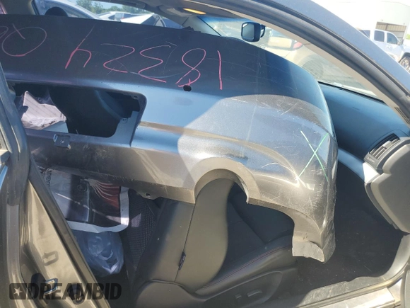 2015 Infiniti Q60 S Limited z VIN JN1CV6EK6FM870268, wystawiony jako Copart lot #50985914 z przebiegiem 68 009 mil mil oraz Szkoda całkowita • Salvage title. Historia ofert i sprzedaży dostępna na DreamBid. Obrazek 10.