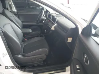 2023 Hyundai Ioniq 5 Limited with VIN KM8KR4AE1PU232864, listed as a IAAI auction lot 42108677 with 12,783 mi miles and . Bid and sale history available at DreamBid. Image 5.