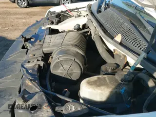 2013 Chevrolet Express Cargo с VIN 1GCSGAFX0D1165836, выставлен на аукционе IAAI как лот 43415273 с пробегом 328 468 миль миль и . История ставок и продаж доступна на DreamBid. Изображение 19.