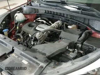 2018 Hyundai Tucson Value с VIN KM8J3CA27JU820675, выставлен на аукционе IAAI как лот 42995083 с пробегом 97 090 миль миль и . История ставок и продаж доступна на DreamBid. Изображение 19.