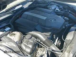 2004 Mercedes-Benz SL 500 with VIN WDBSK75F64F072167, listed as a IAAI auction lot 41862494 with 68,025 mi miles and . Bid and sale history available at DreamBid. Image 19.