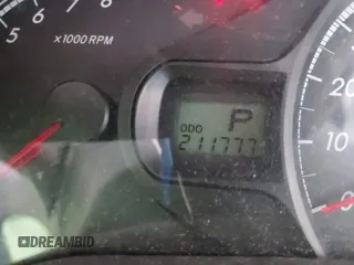 2012 Toyota Sienna LE AAS с VIN 5TDKK3DC4CS226830, выставлен на аукционе IAAI как лот 42550013 с пробегом 211 777 миль миль и . История ставок и продаж доступна на DreamBid. Изображение 15.