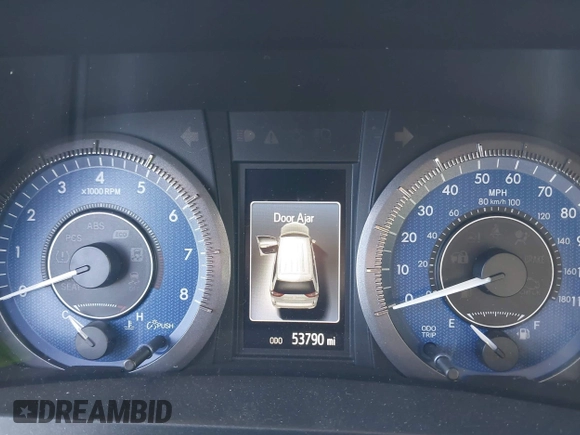 2019 Toyota Sienna XLE Auto Access Seat с VIN 5TDYZ3DC1KS966808, выставлен на аукционе IAAI как лот 41651448 с пробегом 53 790 миль миль и . История ставок и продаж доступна на DreamBid. Изображение 7.