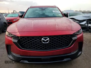 2023 Mazda CX-50 S Premium Plus z VIN 7MMVABEM3PN103159, wystawiony jako Copart lot #73447152 z przebiegiem 9 459 mil mil oraz . Historia ofert i sprzedaży dostępna na DreamBid. Obrazek 5.