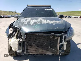 2012 Toyota RAV4 with VIN 2T3BF4DV8CW218563, listed as a Copart auction lot 56058355 with 194,710 mi miles and Non repairable. Bid and sale history available at DreamBid. Image 5.