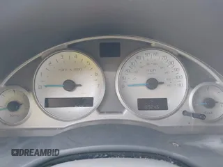 2003 Buick Rendezvous CXL with VIN 3G5DA03E93S510793, listed as a IAAI auction lot 41846049 with 189,246 mi miles and . Bid and sale history available at DreamBid. Image 7.