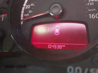 2014 Volkswagen Beetle Entry с VIN 3VWF17AT8EM642069, выставлен на аукционе IAAI как лот 42421797 с пробегом 104 938 миль миль и . История ставок и продаж доступна на DreamBid. Изображение 15.
