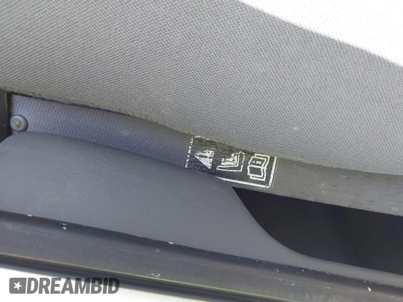 2003 Ford F-150 с VIN 2FTRF08L83CA48010, выставлен на аукционе IAAI как лот 42169880 с пробегом Не указан миль и . История ставок и продаж доступна на DreamBid. Изображение 8.