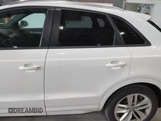 2017 Audi Q3 Premium с VIN WA1ECCFS3HR004293, выставлен на аукционе IAAI как лот 42198294 с пробегом 128 953 миль миль и . История ставок и продаж доступна на DreamBid. Изображение 17.
