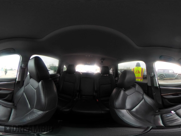 2015 Acura MDX с VIN 5FRYD4H26FB010917, выставлен на аукционе IAAI как лот 42062742 с пробегом 99 031 миль миль и . История ставок и продаж доступна на DreamBid. Изображение 20.