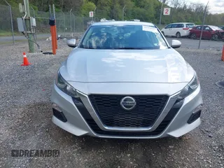 2019 Nissan Altima S with VIN 1N4BL4BV7KC237320, listed as a IAAI auction lot 41984009 with 165,765 mi miles and . Bid and sale history available at DreamBid. Image 12.