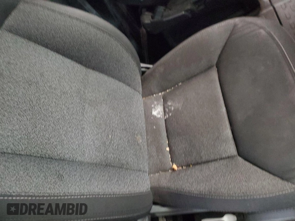 2016 Ram ProMaster Cargo with VIN 3C6URVJG8GE130553, listed as a IAAI auction lot 42240837 with 27,767 mi miles and . Bid and sale history available at DreamBid. Image 29.