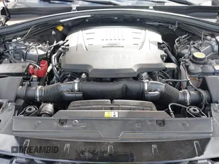 2019 Land Rover Range Rover Velar R-Dynamic SE with VIN SALYL2FV3KA226306, listed as a IAAI auction lot 42032477 with 77,184 mi miles and . Bid and sale history available at DreamBid. Image 10.