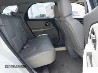 2006 Chevrolet Equinox LT z VIN 2CNDL63F766056685, wystawiony jako IAAI lot #42034587 z przebiegiem 111 307 mil mil oraz . Historia ofert i sprzedaży dostępna na DreamBid. Obrazek 8.