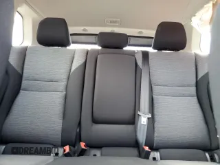 2021 Nissan Rogue S с VIN 5N1AT3AA1MC805641, выставлен на аукционе Copart как лот 52896415 с пробегом 35 672 миль миль и Списание • Salvage title. История ставок и продаж доступна на DreamBid. Изображение 10.