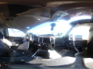 2017 Ram 1500 Laramie с VIN 1C6RR7VT1HS844497, выставлен на аукционе IAAI как лот 42253273 с пробегом Не указан миль и . История ставок и продаж доступна на DreamBid. Изображение 17.