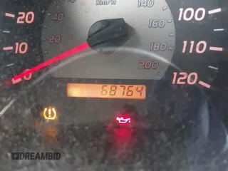 2009 Toyota Tacoma z VIN 5TETX22N29Z623288, wystawiony jako IAAI lot #42112149 z przebiegiem 68 764 mil mil oraz . Historia ofert i sprzedaży dostępna na DreamBid. Obrazek 15.