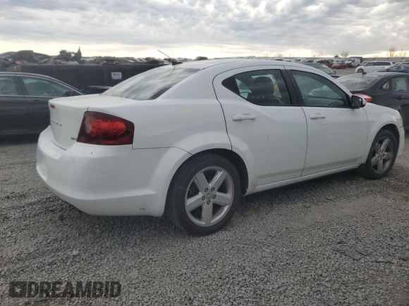 1999 Acura TL with VIN 19UUA5649XA022722, listed as a Copart auction lot 46672175 with 195,892 mi miles and Salvage Title. Bid and sale history available at carsss.com. Image 3.