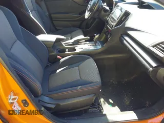 2019 Subaru Crosstrek Premium с VIN JF2GTACC8K8271234, выставлен на аукционе IAAI как лот 42122935 с пробегом 95 730 миль миль и . История ставок и продаж доступна на DreamBid. Изображение 5.