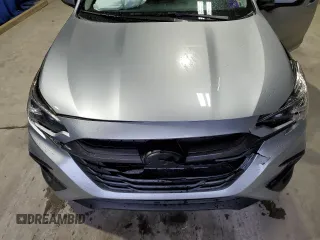 2024 Subaru Legacy Premium z VIN 4S3BWAF68R3011316, wystawiony jako Copart lot #79427704 z przebiegiem 21 924 mil mil oraz Szkoda całkowita • Salvage title. Historia ofert i sprzedaży dostępna na DreamBid. Obrazek 12.