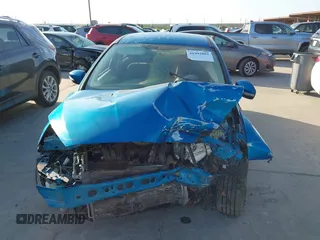 2016 Ford Focus SE with VIN 1FADP3F2XGL387131, listed as a IAAI auction lot 41992802 with 112,274 mi miles and . Bid and sale history available at DreamBid. Image 12.