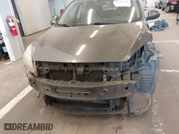 2012 Mazda 3 i Grand Touring with VIN JM1BL1M84C1546627, listed as a IAAI auction lot 42202121 with 214,507 mi miles and . Bid and sale history available at DreamBid. Image 14.
