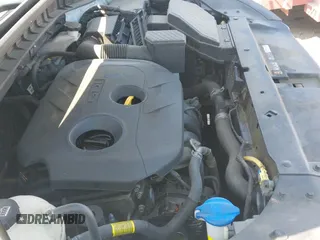 2018 Hyundai Tucson SEL Plus с VIN KM8J33A42JU617842, выставлен на аукционе IAAI как лот 43265063 с пробегом 171 400 миль миль и . История ставок и продаж доступна на DreamBid. Изображение 19.