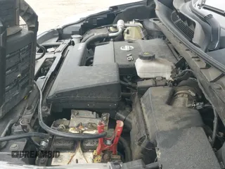 2017 Nissan Murano S z VIN 5N1AZ2MG0HN110263, wystawiony jako IAAI lot #43266622 z przebiegiem 203 485 mil mil oraz . Historia ofert i sprzedaży dostępna na DreamBid. Obrazek 19.