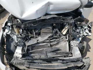 2020 Land Rover Discovery Sport S z VIN SALCJ2FX3LH842839, wystawiony jako Copart lot #53385965 z przebiegiem Nie podano mil oraz Szkoda całkowita • Salvage title. Historia ofert i sprzedaży dostępna na DreamBid. Obrazek 11.