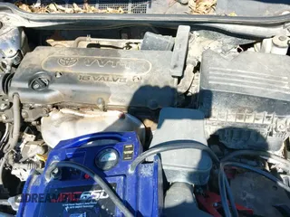 2009 Toyota Camry LE with VIN 4T4BE46K49R061000, listed as a IAAI auction lot 43454438 with 177,396 mi miles and . Bid and sale history available at DreamBid. Image 12.