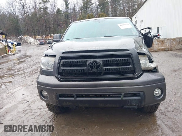 2013 Toyota Tundra с VIN 5TFDY5F18DX309798, выставлен на аукционе IAAI как лот 41711578 с пробегом 123 642 миль миль и . История ставок и продаж доступна на DreamBid. Изображение 13.