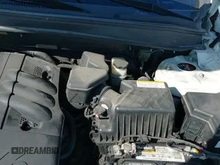 2009 Hyundai Santa Fe SE z VIN 5NMSH73E19H253620, wystawiony jako IAAI lot #41657971 z przebiegiem 130 672 mil mil oraz . Historia ofert i sprzedaży dostępna na DreamBid. Obrazek 14.